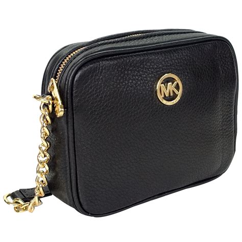 michael kors small square purse|Michael Kors purses small black.